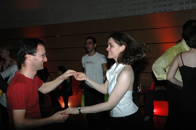 min 2007 10 31 diabolo 246